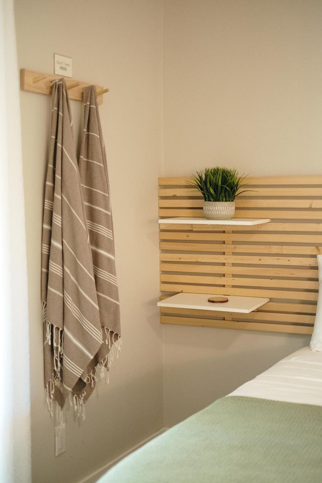 The Alani At Kona Shores كايلو كونا المظهر الخارجي الصورة