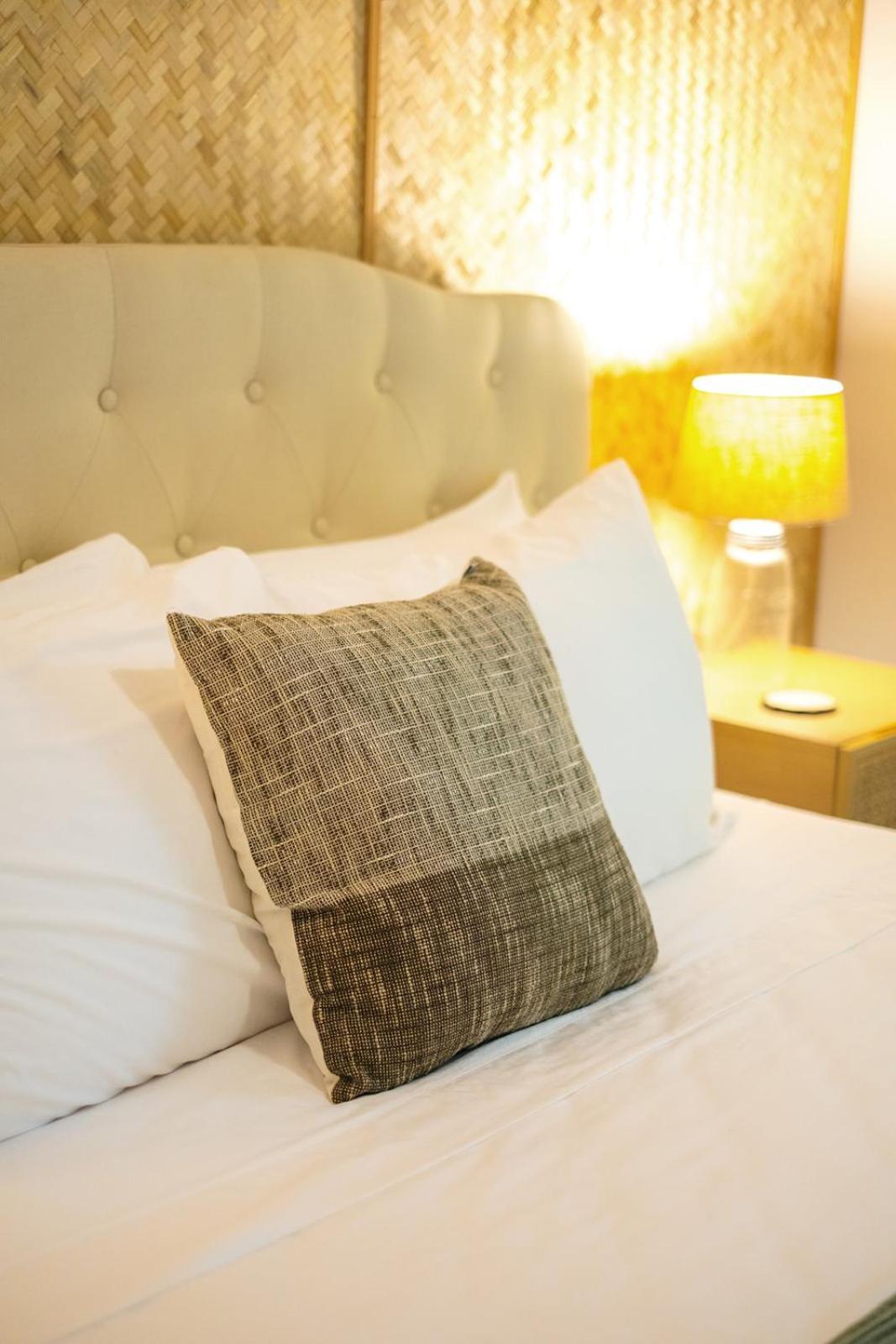 The Alani At Kona Shores كايلو كونا المظهر الخارجي الصورة