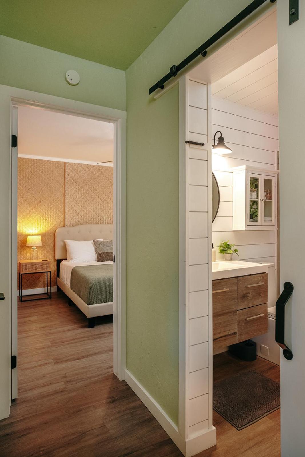 The Alani At Kona Shores كايلو كونا المظهر الخارجي الصورة
